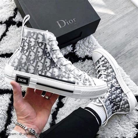 dior chaussures femme|dior boutique en ligne.